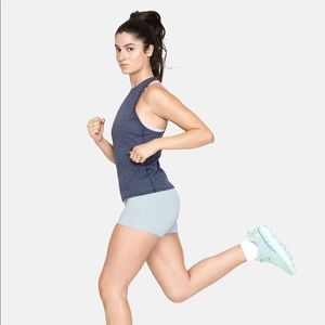 Outdoor Voices ‘Eco Mesh’ tank size S
